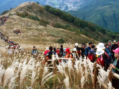 Công viên mặt trời