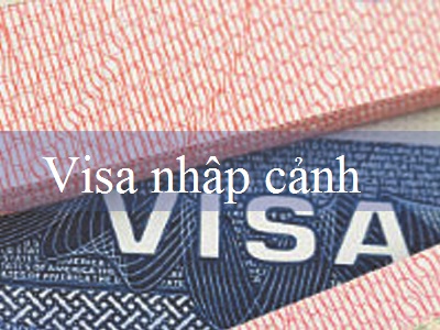 dich vu visa nhap canh du lich cau vongvb