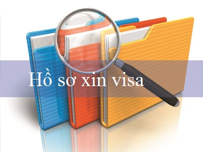 dich vu visa nhap canh du lich cau vong2