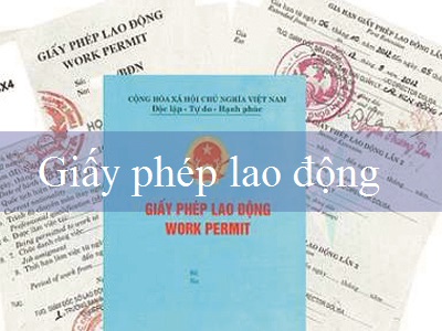 dich vu visa nhap canh du lich cau vong3