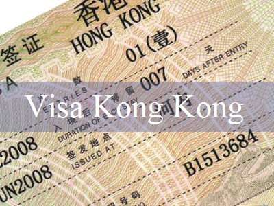 dich vu visa xaut canh hongkong