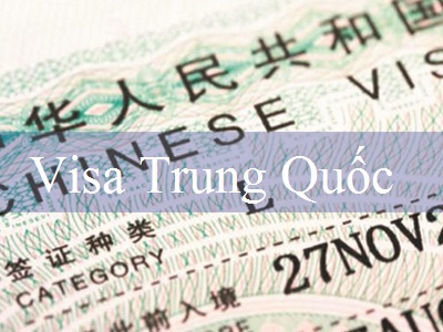 dich vu visa xaut canh trungquocg