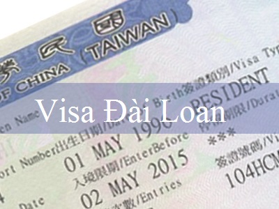 dich vu visa xuat canh dai loan