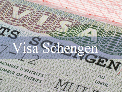 dichvu visa schengen