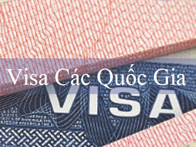 visa xuat canh cac quoc gia